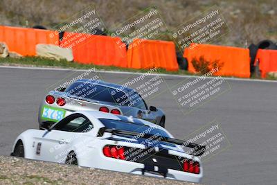 media/Mar-25-2023-Speed Ventures (Sat) [[3bb9dd07ef]]/4-Yellow/Session 3 The Bowl/